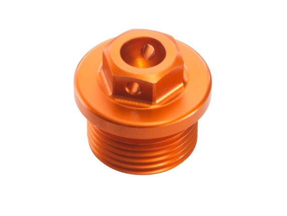 pho_pp_nmon_5903891710004_oil_drain_plug_studio_pictures_offroad_studio_pictures_street__sall__awsg__v1