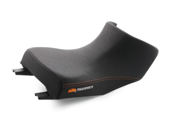 pho_pp_nmon_60607940000_ergo_seat__sall__awsg__v1