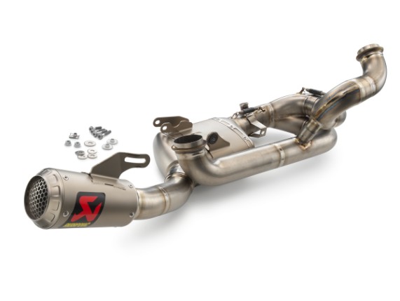 pho_pp_nmon_61705999000_akrapovic_evolution_line___sall__awsg__v1
