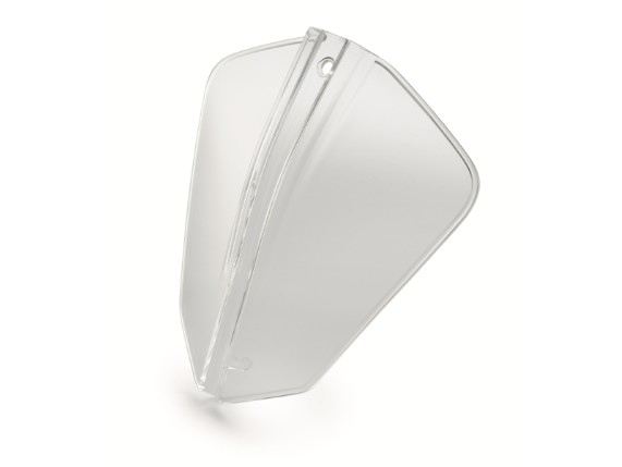 pho_pp_nmon_63514999033_headlight_protection__sall__awsg__v2