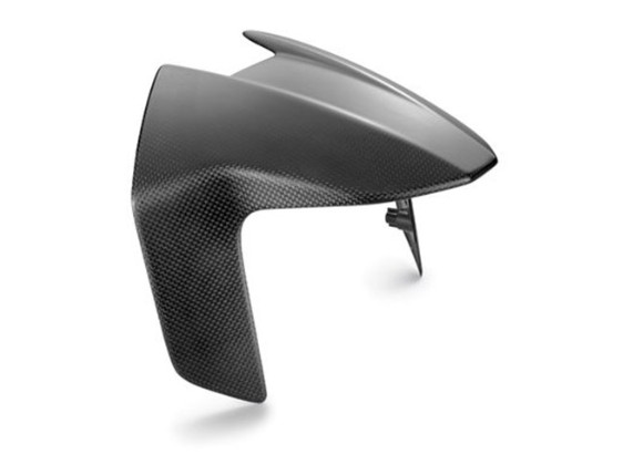 pho_pp_nmon_64108910000_fender__sall__awsg__v2