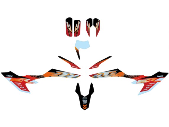 pho_pp_nmon_76908999000_factory_graphics_kit__sall__awsg__v1