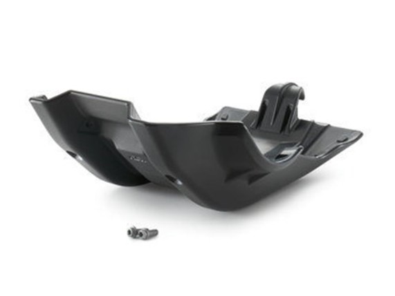 pho_pp_nmon_79203090044_skid_plate__sall__awsg__v1