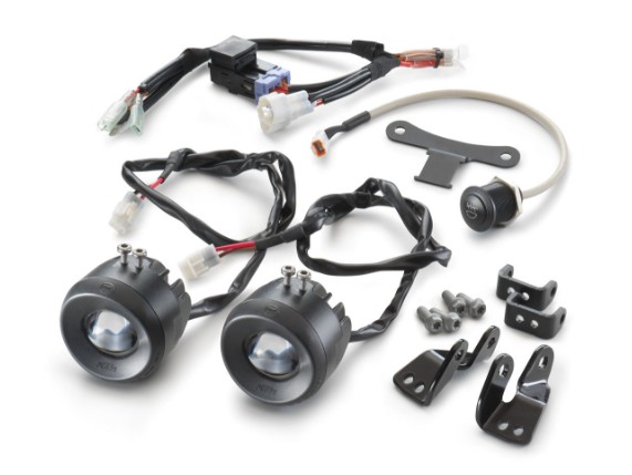 pho_pp_nmon_95814910044c1_auxiliary_lamp_kit__sall__awsg__v1