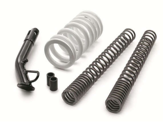 pho_pp_nmon_96312955044_low_chassis_kit__sall__awsg__v1