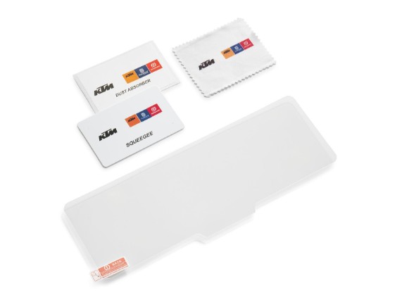 pho_pp_nmon_a62714969020_display_protection_glass__sall__awsg__v1