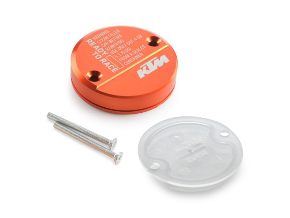 pho_pp_nmon_a68113929044_brake_reservoir_cover__sall__awsg__v1