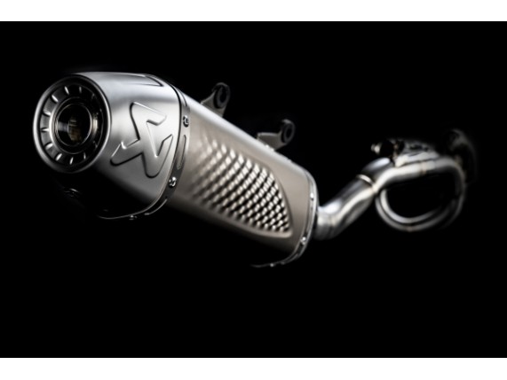 pho_pphp_nmon_25105901044_26205901044_26605901044_akrapovic_racing_line_1__sall__awsg__v1