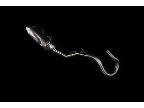 pho_pphp_nmon_25105901044_26205901044_26605901044_akrapovic_racing_line_2__sall__awsg__v1