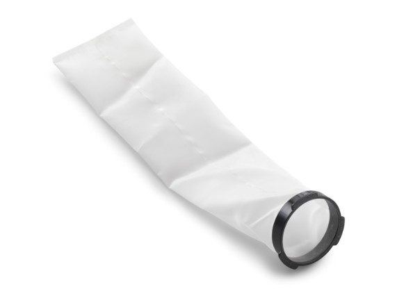 pho_pphp_nmon_78107990100_fuel_filter__sall__awsg__v1