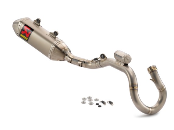 pho_pphp_nmon_79405900044_akrapovic_evolution_line__2___sall__awsg__v1