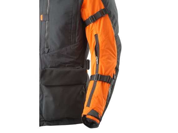 pho_pw_det_482258_3pw23000270x_terra_adventure_jacket_black_detail_1_street_equipment__sall__awsg__v1