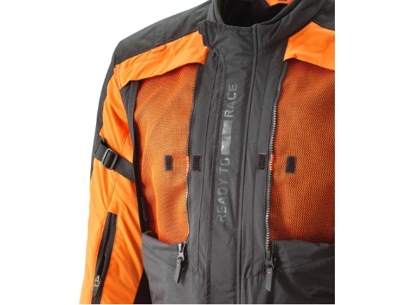 pho_pw_det_482259_3pw23000270x_terra_adventure_jacket_black_detail_2_street_equipment__sall__awsg__v1