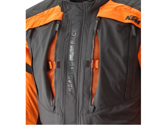 pho_pw_det_482260_3pw23000270x_terra_adventure_jacket_black_detail_3_street_equipment__sall__awsg__v1