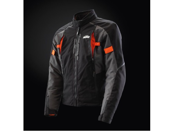 pho_pw_grid_vs_403212_3pw22000140x_street_evo_v2_jacket_hlp__sall__awsg__v1