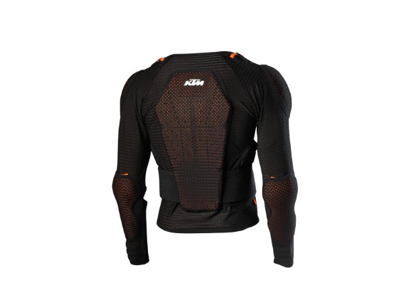 pho_pw_pers_rs_256394_3pw20001250x_soft_body_protector_back__sall__awsg__v1
