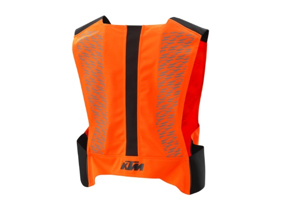 pho_pw_pers_rs_313683_3pw20000920x_reflective_riding_vest_back__sall__awsg__v1