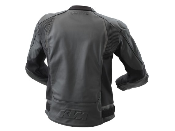 pho_pw_pers_rs_355345_3pw21000670x_resonance_leather_jacket_back__sall__awsg__v1