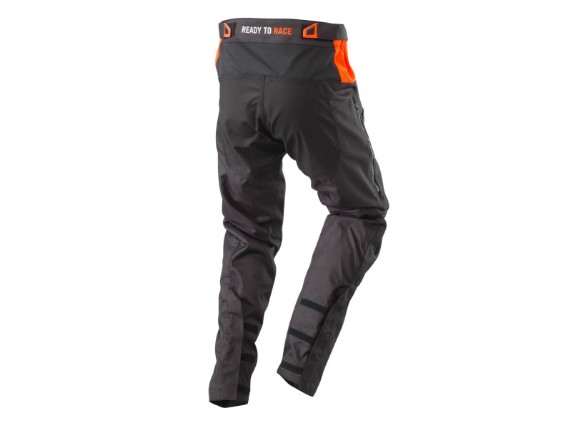 pho_pw_pers_rs_361575_3pw21003090x_racetech_wp_pants_back__sall__awsg__v1