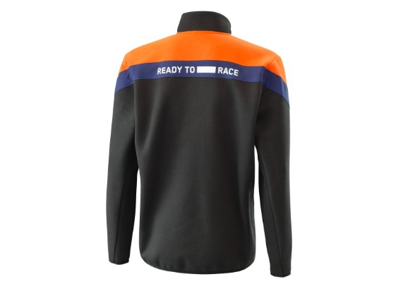 pho_pw_pers_rs_397170_3pw22000560x_mechanic_zip_sweater_back__sall__awsg__v1