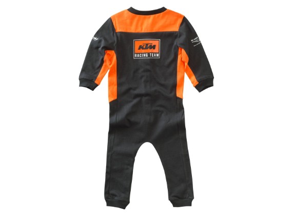 pho_pw_pers_rs_397211_3pw22002120x_baby_team_pomper_suit_back__sall__awsg__v1