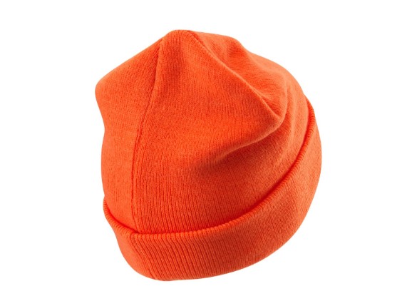 pho_pw_pers_rs_397529_3pw220008200_pure_beanie_back__sall__awsg__v1