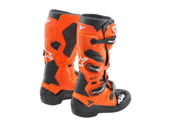 pho_pw_pers_rs_3pw23000600x_tech_7_mx_boots_back_offroad_equipment__sall__awsg__v1