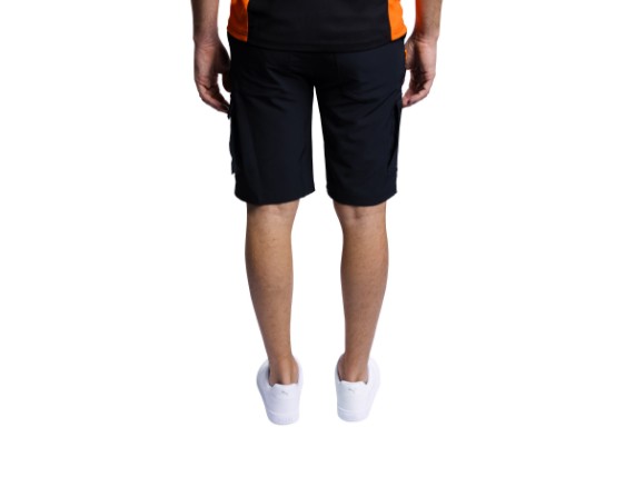 pho_pw_pers_rs_3pw24000480x_team_shorts_onmodel_back__sall__awsg__v1