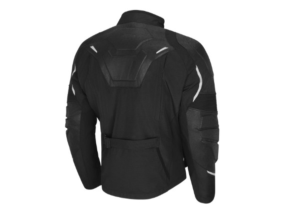 pho_pw_pers_rs_3pw25000150x_speed_tourer_k_drytech_pro_jacket_back__sall__awsg__v1