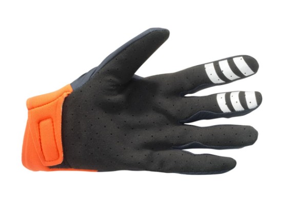 pho_pw_pers_rs_434370_3pw22006050x_agile_plus_gloves_back__sall__awsg__v1