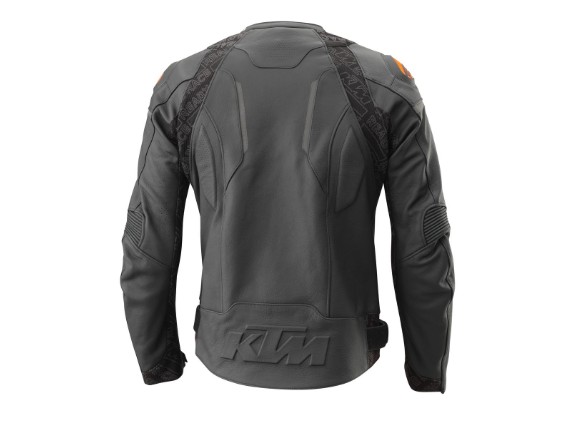 pho_pw_pers_rs_482230_3pw23000070x_helical_leather_jacket_back_street_equipment__sall__awsg__v1