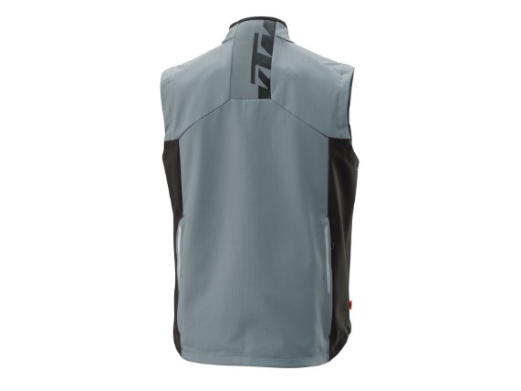 pho_pw_pers_rs_482305_3pw23000640x_racetech_vest_back_offroad_equipment__sall__awsg__v1
