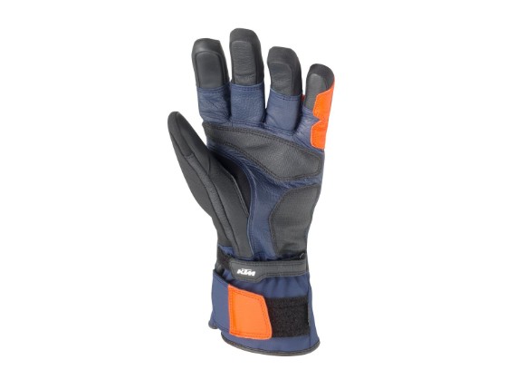 pho_pw_pers_rs_483054_3pw23000230x_vast_2in1_gore_tex_gloves_back_street_equipment__sall__awsg__v1