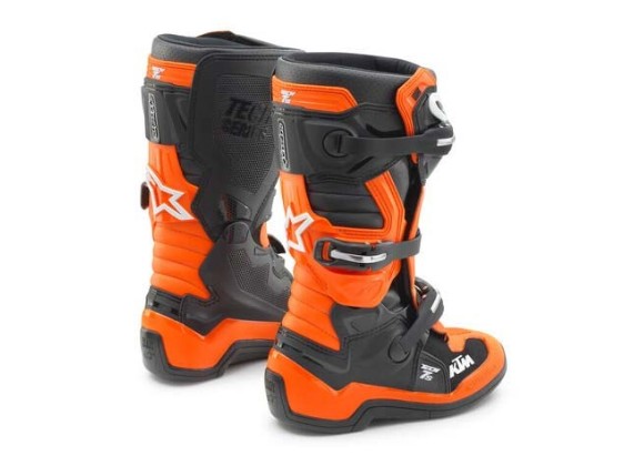 pho_pw_pers_rs_483115_3pw23000760x_kids_tech_7_mx_boots_back_offroad_equipment__sall__awsg__v2