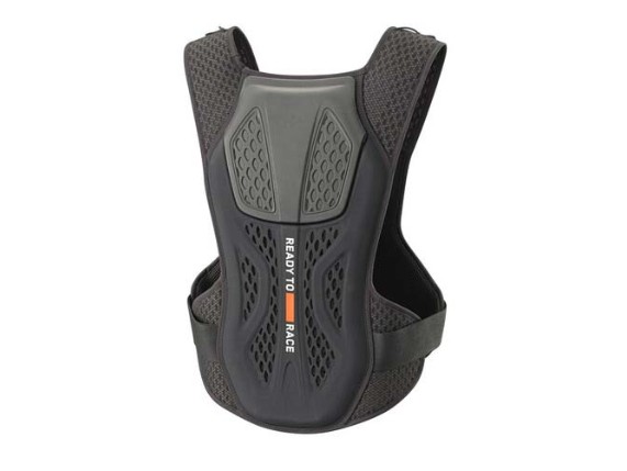 pho_pw_pers_rs_483117_3pw23000770x_sequence_chest_protector_back_offroad_equipment__sall__awsg__v2