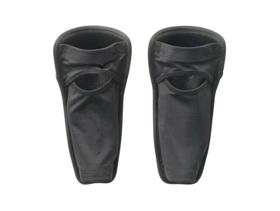 pho_pw_pers_rs_486421_3pw23000810x_access_elbow_protector_back_offroad_equipment__sall__awsg__v2