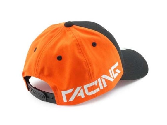 pho_pw_pers_rs_548969_3pw240002800_kid_team_curved_cap_back_casual___accessories__sall__awsg__v2