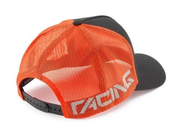 pho_pw_pers_rs_548976_3pw240003600_team_trucker_cap_back_casual___accessories__sall__awsg__v3