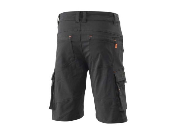 pho_pw_pers_rs_549012_3pw24002590x_mechanic_shorts_back_casual___men__sall__awsg__v1
