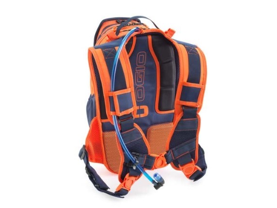 pho_pw_pers_rs_549048_3rb240001800_replica_team_dakar_hydration_backpack_front_casual___accessories__sall__awsg__v2