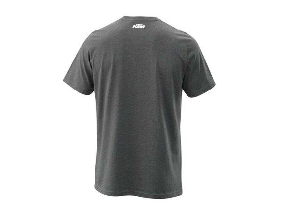pho_pw_pers_rs_549399_3pw24002810x_camo_tee_dark_grey_back_casual___men__sall__awsg__v1