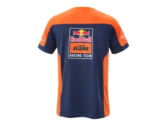 pho_pw_pers_rs_549415_3rb24000580x_replica_team_tee_back_casual___men__sall__awsg__v1