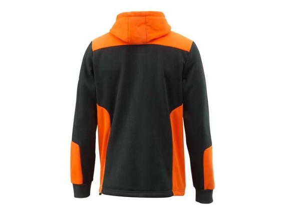pho_pw_pers_rs_549445_3xb24002960x_x_bow_replica_team_zip_hoodie_back_casual___men__sall__awsg__v1