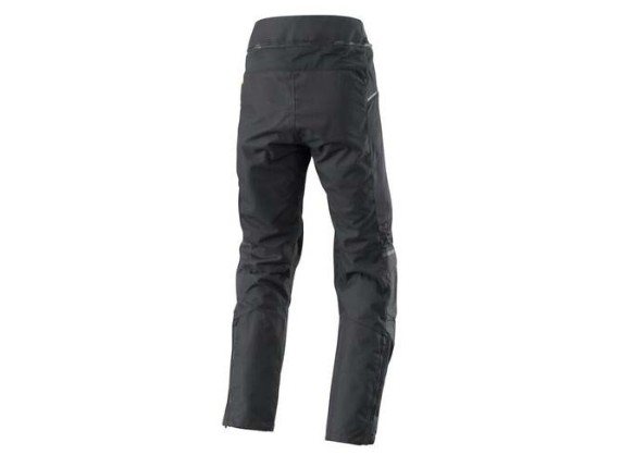 pho_pw_pers_rs_550238_3pw24000860x_breeze_pants_back_street_equipment__sall__awsg__v1