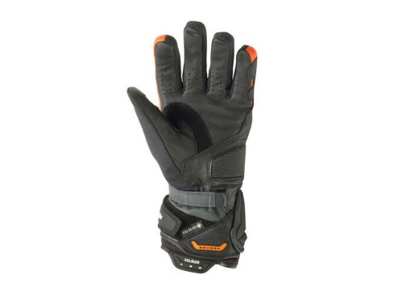 pho_pw_pers_rs_550259_3pw24000950x_terra_adventure_pro_2in1_gloves_back_street_equipment__sall__awsg__v1