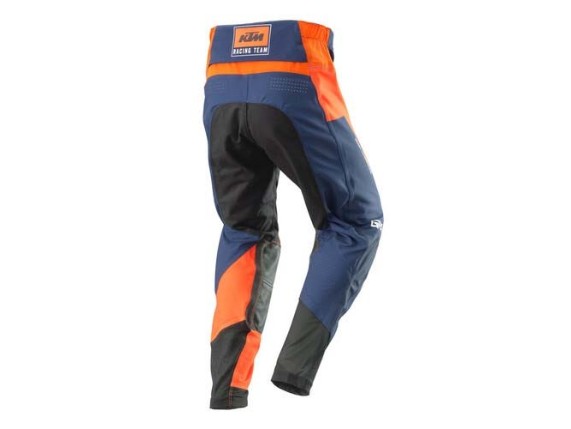 pho_pw_pers_rs_550289_3pw24001230x_gravity_fx_replica_pants_back_offroad_equipment__sall__awsg__v1
