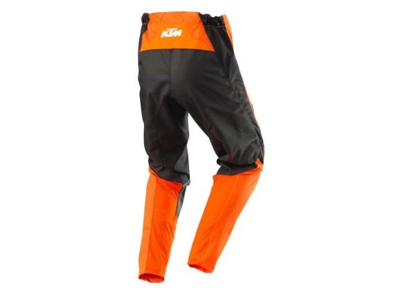 pho_pw_pers_rs_550313_3pw24001340x_pounce_pants_orange_back_offroad_equipment__sall__awsg__v1
