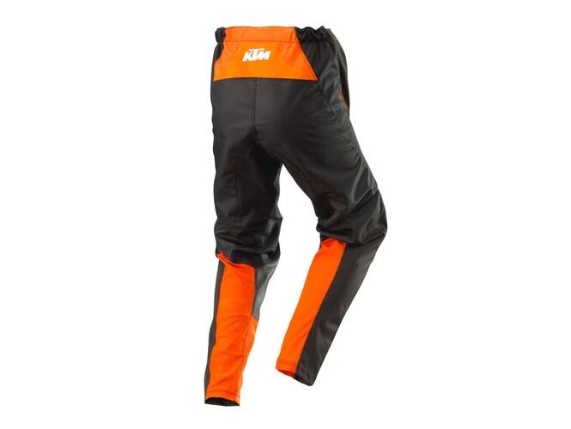 pho_pw_pers_rs_550315_3pw24001350x_pounce_pants_black_back_offroad_equipment__sall__awsg__v1