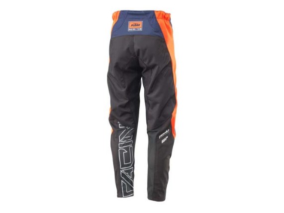 pho_pw_pers_rs_550341_3pw24001490x_kids_gravity_fx_pants_back_offroad_equipment__sall__awsg__v1