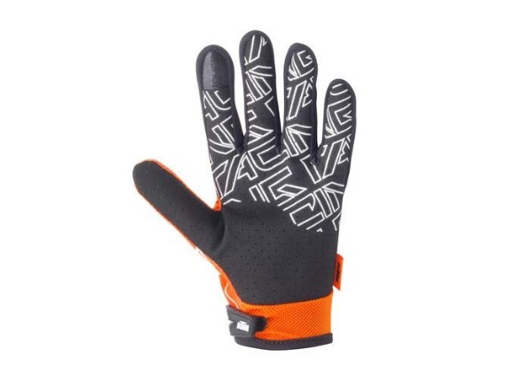 pho_pw_pers_rs_550343_3pw24001500x_kids_gravity_fx_gloves_back_offroad_equipment__sall__awsg__v1